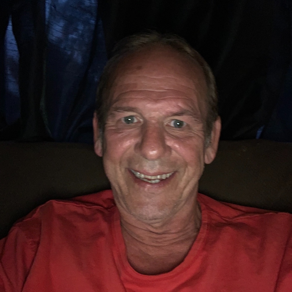 Meet your Posher, Donnie